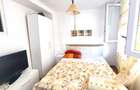 Apartament 3 camere Decomandat, BLOC Nou, Alba Iulia, Cetate - 4