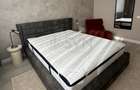 REA1027062 Apartament 3 camere lux Sisesti acces privat - 8