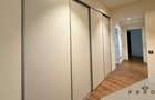 Apartament premium | Gafencu 49 Residence | 192 mp | Etaj 8 - 11