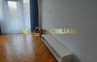 2 Camere de inchiriat | Magheru | Metrou | Mobilat | Utilat - 5