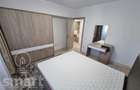 Apartament 2 camere decomandat central Dorobantilor - 2