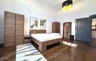 Apartament 2 camere 70 mp parter inalt str Gh Sincai - Central - 7