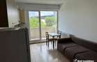 Apartament 2 camere in zona centrala - 1