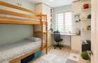 Apartament 3 camere | decomandat | 65 mpu | zona Mehedinti Manastur - 6