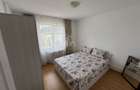 Apartament spațios si luminos cu 3 camere Zona Diamant - 4