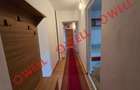 Apartament cu 3 camere de vânzare în Întorsura Buzăului! - 9
