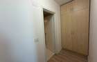 Apartament 2 camere | Ivory Residence | Pipera | Rond OMV | Parcare - 11