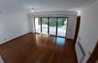 Vila 2.700mp, Paradisul Verde, cu piscina si padure proprie - 8