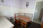 Apartament 2 camere Centru-Primarie - 4