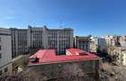 Apartament 2 camere 50 mp | Universitate | Renovat lux | Investiție  179 000 € - 15