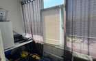Apartament 2 camere-Cantemir-Podu Ros-etaj intermediar - 7