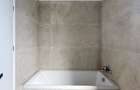 2 Camere - 52 mp - 98.600 euro TVA Inclus - 8