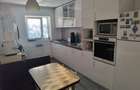 Apartament 3 camere de vânzare – Drumul Taberei, zona Compozitorilor - 8