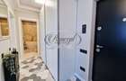 Apartament premium aproape de Iulius Mall - 14