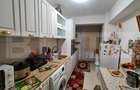 Apartament de 2 camere, 64 mp, decomandat, mobilat si utilat, Soseaua Nicolina - 5