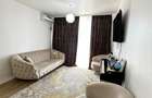 Apartament 3 camere/Bragadiru strada Crisul Repede - 8