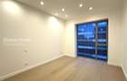 Apartament 2 camere | Aviatiei Tower | 51MP | 0% Comision - 7