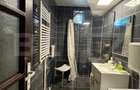 Apartament 2 camere de vânzare – Deva, Zona 0 |  43mp | - 6
