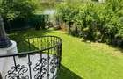 Unicitate, spațiu și rafinament în Snagov! Viata pe lac !! - 1