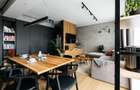APARTAMENT DESIGNER – PREMIUM, zona Vivo - 4