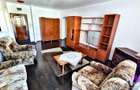 Apartament 2 camere | Zona Piata Rahovei (aleea Sevis) | 58 MP - 1