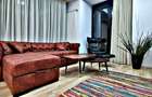Rara! NORTH AREA LAKE VIEW, 3 parter cu terasa spatioasa catre gradina splendida - 13