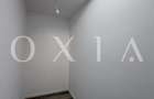 AX1112 Giroc, Cartierul Planetelor, Apartament pe doua nivele, 0% COMISION - 10