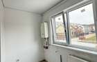 APARTAMENT TIP STUDIO - PROIECT NOU - TVA INCLUS - MILITARI RESIDENCE - 7