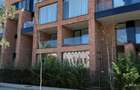 Duplex 4 camere cu gradina// Parc by Herastrau Apartments Tunari - 1