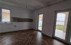 Duplex superb - zona foarte buna - toate utilitatile - finisaje premium