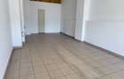 Spatiu comercial zona Uvertura Mall - 4