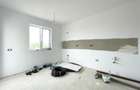 Duplex pe parter, 91 mp utili - la cheie - Mosnita Noua