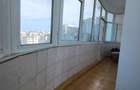 Apartament 4 camere, Pacurari , Rond Pacurari - 14