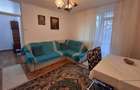 Apartament 2 camere balcon zona Rahovei - 1