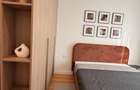 NEW - First Rent | Apart 2 camere 54m2 | Nusco City 2 | Finalizat 2026 - 10