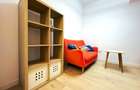 Apartament de doua camere oferit spre inchiriere -pret usor negociabil - 10