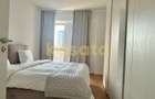 Apartament cu 2 camere, terasă și vedere spre grădină | Aviației Park - 9