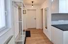 Apartament 1 camera, etaj 1, finisat modern, 31 mp, Marasti