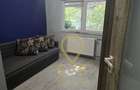 De închiriat apartament cu 2 camere decomandate – tip PB | Str. Traian Grozăvesc - 3