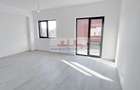 Vanzare Casa 5 Camere Corbeanca Ostratu - 22