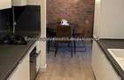 Duplex cu 3 camere-Campus - 5
