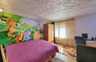 Vila P+1+Teren 1094MP + Gradina + Livada + Garaj | 1 Decembrie - Sos. Giurgiului - 27