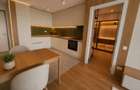 2 camere de inchiriat | zona Floreasca | prima inchiriere - 4