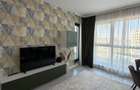 Apartament Premium 2 Camere | Onix Park Pipera | Loc de Parcare Inclus - 12