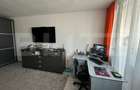 Apartament de vanzare, cu 2 camere, 49 mp, zona Nicolae Balcescu - 3