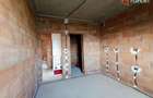 Apartament 3 camere decomandat 72 mp cu gradina de 100 mp in Giroc- V2808 - 7