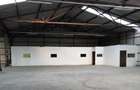 Inchiriere depozit/hala/ spatiu industrial Magurele - Bragadiru - Centura, ILFOV - 4