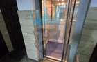 Apartament 2 Camere Colentina Bucuresti - 17