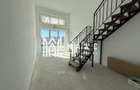 Penthouse 3 camere | 60 MP | Incalzire in Pardoseala - 2