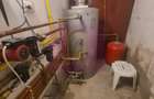 Vila de vanzare in Breaza - Zona Breaza de Sus - 28
